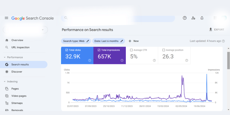 how-20to-20get-20high-20traffic-20on-20a-20website-20in-2030-20days-20and-20what-20is-20the-20strategy-20for-20that.png