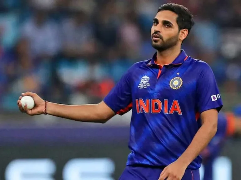 Bhuvneshwar-white-ball-AP